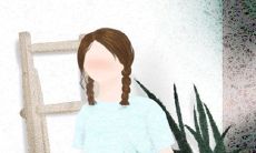 天秤座未婚女性的爱情全攻略：从自我认知到感情成长全面指南