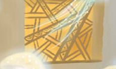 探索双子座如何通过有效方法提升社交能力及增强交际技巧,从而使其变得更加表达自如与健谈