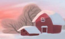 白羊座的人认为谁是最有趣的人？探究逗逼个性特质