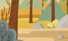 天秤座儿童时期私下所从事的稀奇古怪事情