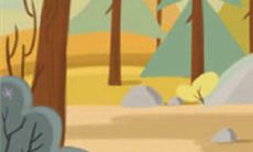 射手座兒時不為人知的稀奇古怪行為！