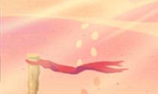 Goldilocks如何采用有效的方法成功减掉多余的脂肪?