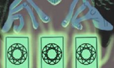 摩羯座男生失恋后,如何通过这些实用的方法来疗伤并克服情感挫折?