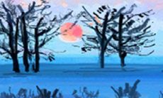 探究巨蟹座女生渴望追寻的绝妙幸福境界