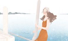 探究双子座的泪水:不同场合下,双子座流淌出的不同涟漪