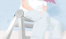 从星座角度看,处女座的恋爱持久期到底有多久?