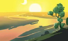 双子座的读书配方:哪些类型的书籍最适合这个星座?