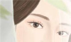 十二星座之中,巨蟹座的低情商表现引人深思