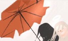 揭示双鱼座外貌假象背后的真相:深入分析其外表所营造的多重层面与完美掩盖方式