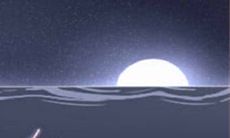 探究双鱼座是否偏爱海外游历:他们是否更倾向于出国、探索外地文化和丰富自己的视野?