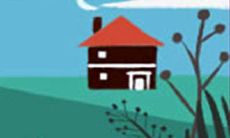 应对白羊座新妈复职的挑战:如何快速适应职场与育儿平衡?