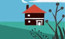 如何做好巨蟹座新妈的职场重返准备并接受新的职业挑战？