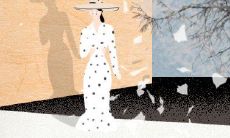 狮子座男女如何选房？购房过程中应该注意哪些细节？必备攻略来啦！