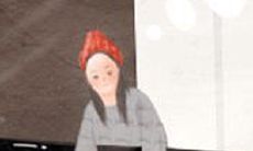 射手座明星的理财大揭秘：探究他们的财务管理策略和投资决策