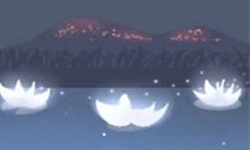 天蝎女在三伏天的时尚衣着和配饰搭配，引人注目并充满个性！