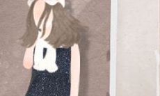 一点的标题可能是: