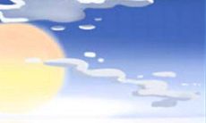 水瓶座新妈如何在重新步入职场时应对招聘挑战及积极融入工作生活的建议