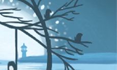 水瓶座新娘婚礼用于展现优雅与独特之美的创意发型之选