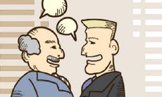 揭秘双子座:他们真实的个性、特质和行为模式是什么?