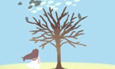 狮子座在2015年未能拥有恋人的可能因素是什么?