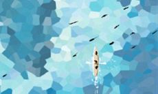 如何在遇见贵人的时候吸引他们的注意力?-- 天蝎座的秘诀