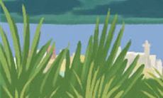 水瓶座童年时曾经经历什么尴尬的事?