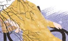 白羊座为何会沉默?探寻沉默原因的背后故事