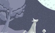 水瓶座的道德底线还有多少余地可以容忍冲破?