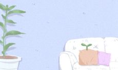 如何正确地教养双鱼座宝宝:掌握有效方法,培养自信与独立!