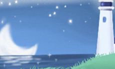 天秤星座男性会在异性面前呈现出哪些特质和行为表现?