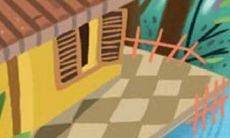 如何让天蝎座的人更好地处理梦中情人的情感状况?