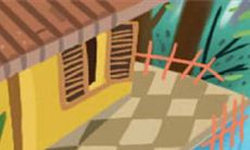 狮子座需要如何应对出现在梦中的情人做出明智决策