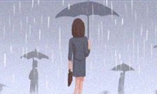 探究狮子座分手的荒谬理由,让你惊呆了的盘点