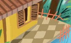 金牛座的恋爱通行证:专属的预防腐败剂能如何保持其坚实稳健的情感基础?