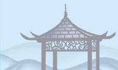 10种应对双子座男人嘴巴泼辣的有效策略