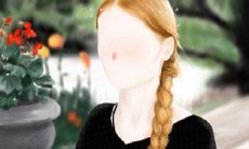 如何打造完美适合处女座女生的秋冬装扮？