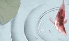 金牛座必须要铭记于心的职场成功指南