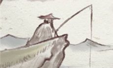 射手座在爱情中的优势有哪些?从自由灵活到热情洋溢,探究射手座恋爱中超乎寻常的魅力!