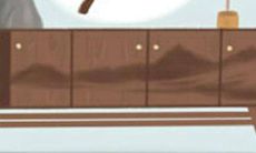 究竟是哪种女生能够吸引金牛座男生的心？