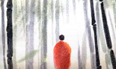 拓展摩羯座的潜能：从未探索的领域和能力是什么？