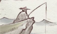 探寻狮子座在爱情中的独特魅力:从领导力到热情洋溢,你不容错过的狮子座爱情优势