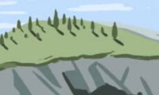 探讨白羊座女生为何决定剪掉长发的原因和背后的心理因素