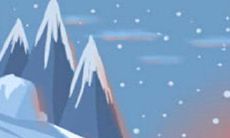 如何从不同角度观察处女座人的内在善良?