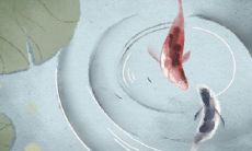 富有启迪和深意的描述射手座人生的单词:流浪、探索、冒险、自由、独立、魅力与冒险精神