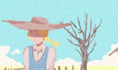 白羊座的高效创新：成为人上人的成功秘诀是什么？