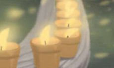 白羊女生所钟情的理想男神特征:一窥内心真实需求