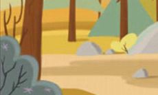 在黄金周期间，金牛座旅游目的地有哪些值得推荐的地方？