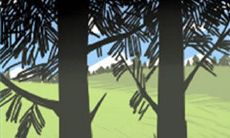 什么样的月饼最适合水瓶座人群在中秋节庆祝时品尝？