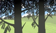 天秤座的中秋佳节之选:该选哪种月饼最有适合感?