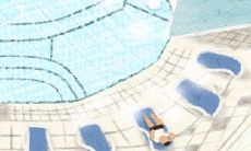 探析十二星座如何运用各具特色的爱情攻心术,在恋爱场景中获得成功